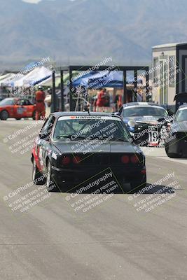 media/Oct-11-2025-Lucky Dog Racing (Sat) [[f5b53147c4]]/Driver Change - Refueling/